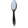 Zwilling Premium стъргалка за пети 1 бр.