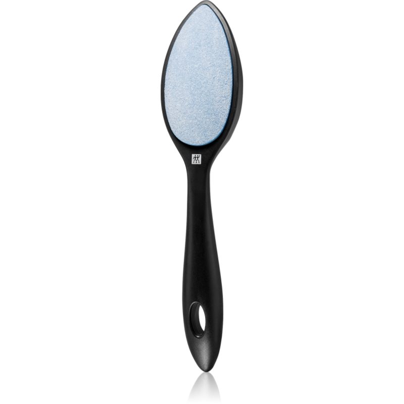 Zwilling Premium стъргалка за пети 1 бр.