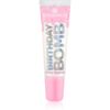 essence Birthday Bomb прозрачен гланц за устни за лъскавина и блясък цвят 01 Cake My Day! 10 мл.