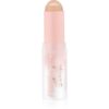 essence FOUNDATION Stick дълготрайна основа в стик цвят 120