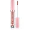 essence Matte течни очни сенки цвят 01 Bare Bliss 3 мл.