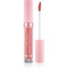 essence Matte течни очни сенки цвят 03 Peach Pop 3 мл.