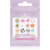 essence Spot Squad Pimple Patches локална грижа против акне 32 бр.