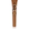 essence baby got bronze течен бронзант цвят 20 Sunkissed Sweety 10 мл.