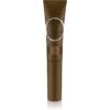 essence baby got bronze течен бронзант цвят 50 Sun Lover 10 мл.
