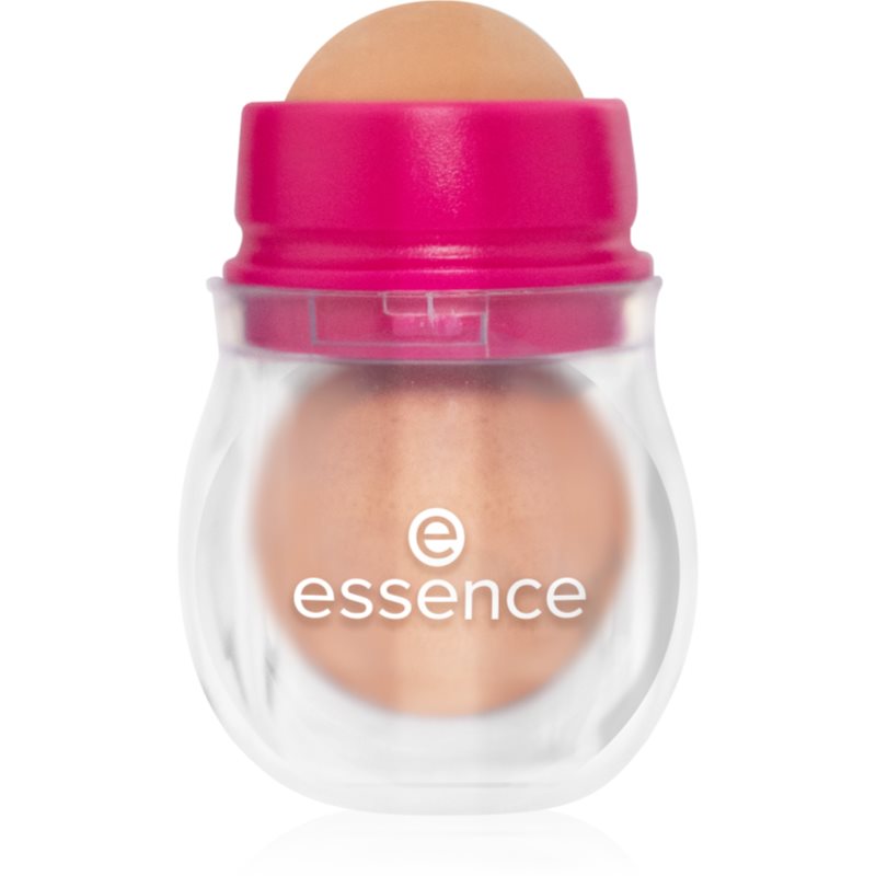 essence it's Bubble Gum fun масажно приспособление за матиране 1 бр. на ниска цена