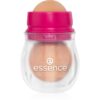 essence it's Bubble Gum fun масажно приспособление за матиране 1 бр.