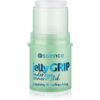 essence jelly GRIP основа за околоочната област 4 гр.