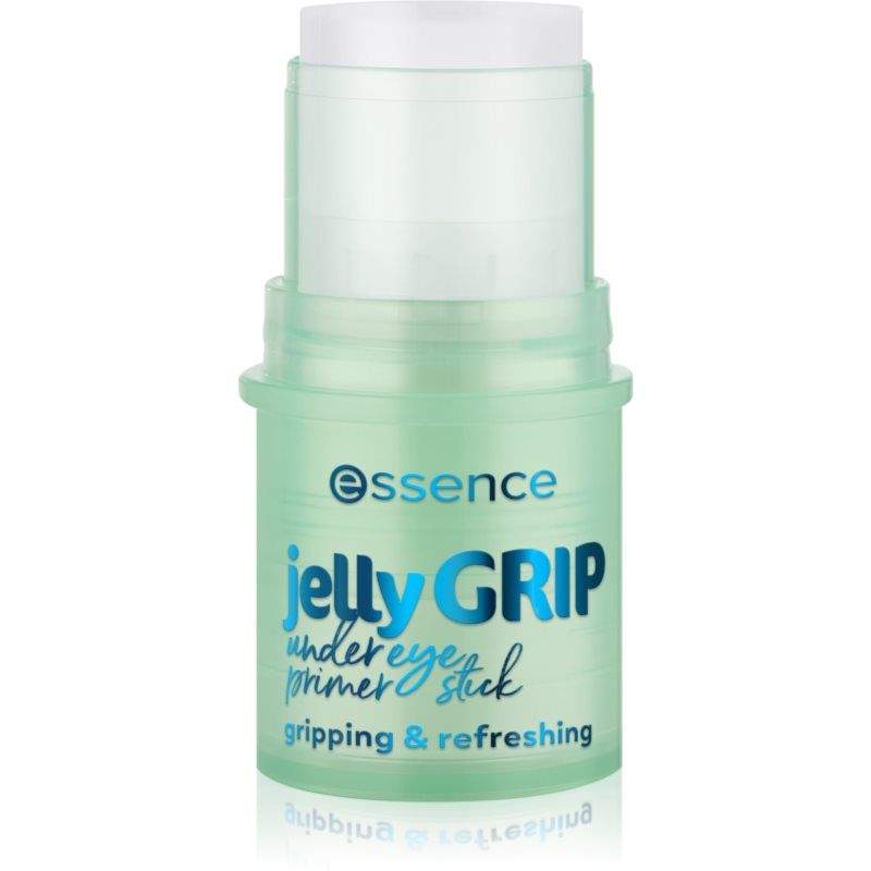 essence jelly GRIP основа за околоочната област 4 гр.