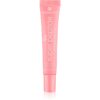 essence the super peptide балсам за устни цвят 04 Coralized! 10 мл.