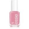 essie antique chic лак за нокти цвят 987 Ready To Retreat 13.5 мл.