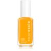 essie expressie бързозасъхващ лак за нокти цвят 495 outside the lines 10 мл.