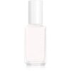 essie expressie бързозасъхващ лак за нокти цвят 500 unapolegetic icon 10 мл.