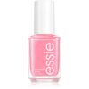 essie feel the fizzle дълготраен лак за нокти лимитирано издание цвят 888 feel the fizzle 13