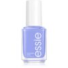 essie feel the fizzle дълготраен лак за нокти лимитирано издание цвят 889 don't burst my bubble 13