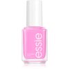 essie feel the fizzle дълготраен лак за нокти лимитирано издание цвят 890 in the you-niverse 13