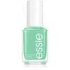 essie feel the fizzle дълготраен лак за нокти лимитирано издание цвят 891 its high time 13