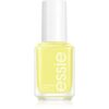 essie feel the fizzle дълготраен лак за нокти лимитирано издание цвят 892 you're scent-sational 13