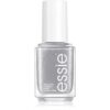 essie nails лак за нокти цвят 387 après-chic 13