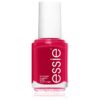 essie nails лак за нокти цвят 515 lieblingsmensch 13