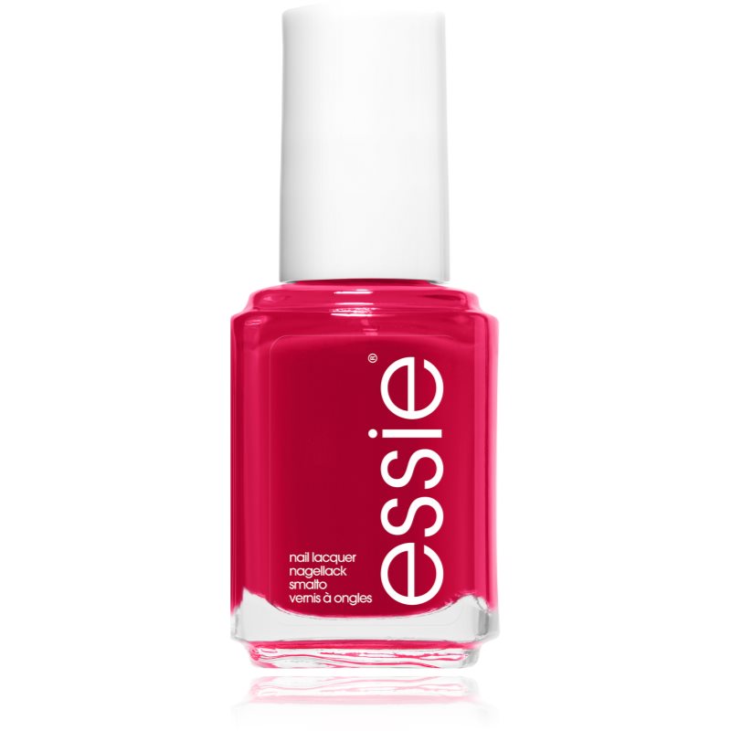 essie nails лак за нокти цвят 515 lieblingsmensch 13