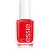 essie nails лак за нокти цвят 62 lacquered up 13