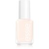 essie nails лак за нокти цвят 8 limo-scene 13