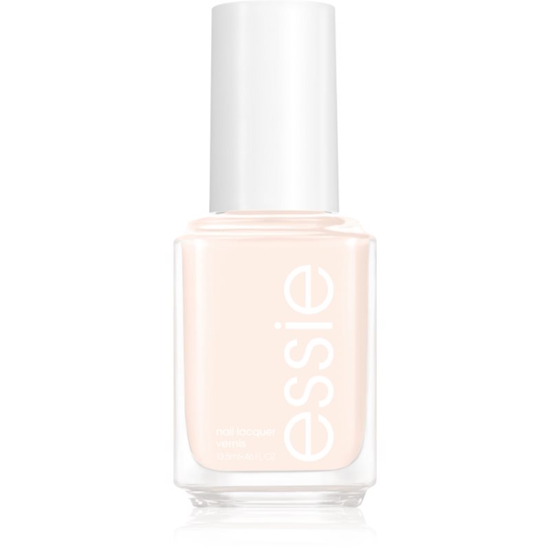 essie nails лак за нокти цвят 8 limo-scene 13