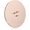 ester & erik accessories candle plates свещник за ароматна свещ shiny rose gold 9 см