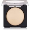 flormar Baked Powder печена озаряваща пудра цвят 029 Porcelain Ivory 9 гр.