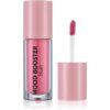 flormar Mood Booster Blush течен руж цвят 002 Immortal Flowe 4 мл.