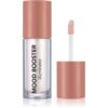 flormar Mood Booster Illuminator кремообразен озарител с апликатор цвят 001 Moon Glow 4 мл.