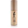 flormar Skin Lifting Foundation хидратиращ фон дьо тен SPF 30 цвят 060 Golden Neutral 30 мл.