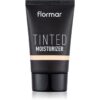 flormar Tinted Moisturizer тониращ хидратиращ крем за лице цвят 003 Ivory Nude 30 мл.