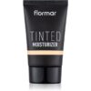 flormar Tinted Moisturizer тониращ хидратиращ крем за лице цвят 004 Ivory Beige 30 мл.