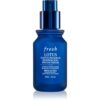 fresh Lotus Youth Preserve Resurfacing Dream Serum нощен серум s AHA 30 мл.