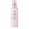 fresh Rose Deep Hydration Balancing Emulsion хидратираща емулсия от роза 100 мл.