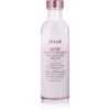 fresh Rose Deep Hydration Oil-Infused Serum хидратиращ маслен серум от роза 100 мл.