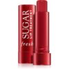 fresh Sugar Tinted Lip Treatment тониращ хидратиращ балсам за устни цвят Icon 4