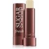 fresh Sugar Tinted Lip Treatment тониращ хидратиращ балсам за устни цвят Original 4