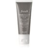 fresh Umbrian Clay Purifying Mask почистваща глинена маска за лице 30 мл.
