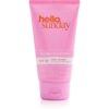 hello sunday the one for the body слънцезащитен лосион за тяло SPF 30 150 мл.