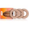 invisibobble Original Premium ластици за коса Bronze Me Pretty 3 бр.