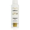 label.m Fashion Edition хидратираща мъгла за всички видове коса 200 мл.