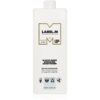 label.m M-Plex Bond Repairing Conditioner възстановяващ балсам за красива коса и кожа 1000 мл.