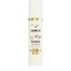 label.m Rejuvenating Radiance Oil леко масло За коса 100 мл.