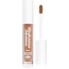 theBalm Bahama Mama течен бронзант цвят Cool Contour 4