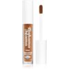 theBalm Bahama Mama течен бронзант цвят Warm Contour 4