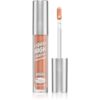 theBalm Liquid Highlighter течен хайлайтър цвят Better Light than Never 4
