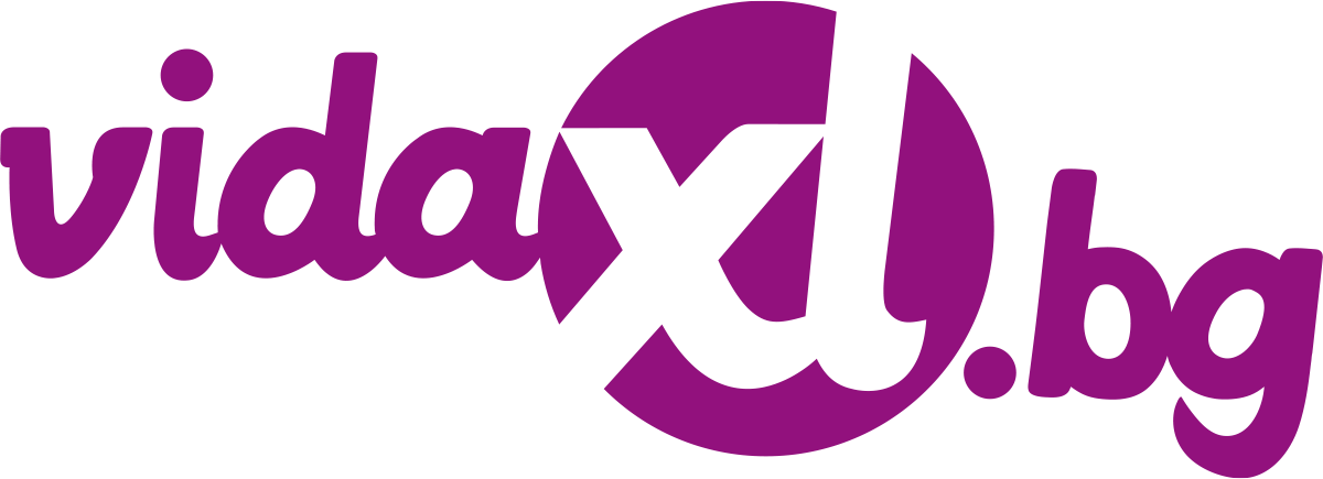 vidaxl-bg